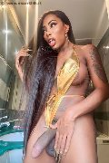 Foto Hot Campbell Annunci Trans Padova - 61