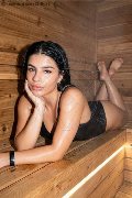Foto Hot Carla Sensual Annunci Escort Ferrara - 2