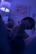 Foto Hot Charlotte Sexy Annunci Trans Bruxelles - 3