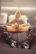 Foto Hot Chloe' Diamond Mazzini Pornostar Annunci Trans Cattolica - 18