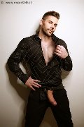 Foto Hot Christian Annunci Boys Palermo - 11
