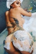 Foto Hot Chrystal Medeiros Pornostar Annunci Trans Roma - 3