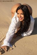 Foto Hot Cristy Hot Annunci Escort Catania - 2