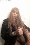 Foto Hot Crystal Annunci Trav Bologna - 6
