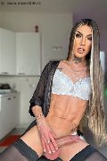 Foto Hot Dafinny Doll Annunci Trav Roma - 15