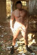 Foto Hot Damiano Annunci Boys Lecce - 7