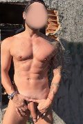 Foto Hot Damiano Annunci Boys Lecce - 4