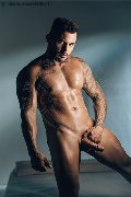 Foto Hot Daniel Brasiliano Annunci Boys Bari - 1