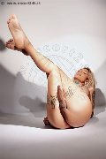 Foto Hot Danna Leon Annunci Trans Zurigo - 6