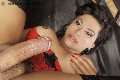 Foto Hot Danyella Alves Pornostar Annunci Trans Aosta - 9