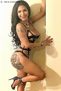 Foto Hot Dayana Black Annunci Trans Oslo - 2