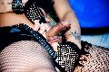 Foto Hot Diana Marini Annunci Trans Roma - 29
