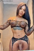 Foto Hot Donna Bella Annunci Trans Amsterdam - 1