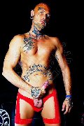 Foto Hot Edoardo Fachiro Annunci Boys Alessandria - 1