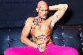 Foto Hot Edoardo Fachiro Annunci Boys Alessandria - 5
