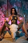 Foto Hot Eleonor Annunci Escort Roma - 1