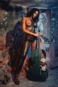 Foto Hot Eleonor Annunci Escort Roma - 2