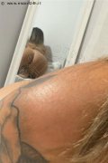 Foto Hot Ellyson Hot Annunci Girl Ferrara - 1