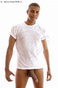 Foto Hot Elvis Annunci Boys Roma - 2