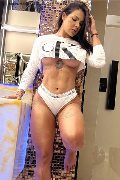 Foto Hot Emma Brasil Annunci Girl Viareggio - 2