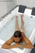 Foto Hot Ennio Caruso Annunci Boys Catania - 3