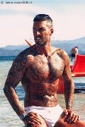 Foto Hot Eracle Annunci Boys Lecce - 1