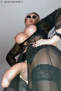 Foto Hot Eva Maxxx Annunci Trans Napoli - 3
