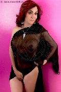 Foto Hot Fabiola La Cortigiana Annunci Trans Udine - 1