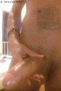Foto Hot Fabiola Pantera Nera Annunci Trans Genova - 39