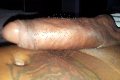 Foto Hot Fabiola Pantera Nera Annunci Trans Genova - 41