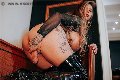 Foto Hot Fernanda Silveira Annunci Trans Milano - 6