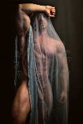 Foto Hot Francesco Annunci Boys Belluno - 1