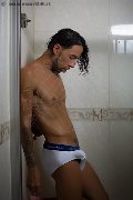Foto Hot Franklin Acevedo Annunci Boys Barcellona - 21