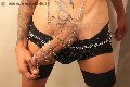 Foto Hot Franklin Acevedo Annunci Boys Barcellona - 6