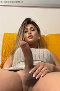 Foto Hot Gabi Sampaio Annunci Trans Milano - 1