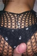 Foto Hot Gabriella Ts Annunci Trans Civitanova Marche - 10