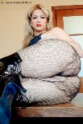 Foto Hot Gaja Annunci Trans Ibiza - 6