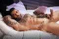 Foto Hot Gianluigi Annunci Boys Olbia - 3