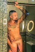 Foto Hot Gilbert Annunci Boys Reggio Calabria - 8
