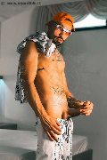 Foto Hot Gilbert Annunci Boys Reggio Calabria - 4