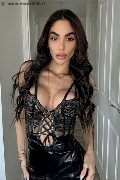 Foto Hot Ginevra Grey Annunci Girl Padova - 2
