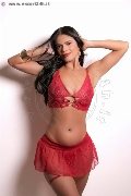 Foto Hot Giovanna Brasil Annunci Escort Perugia - 2