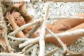 Foto Hot Giselly Bella Annunci Trans Villa Rosa - 15