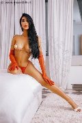 Foto Hot Graziella Farias Annunci Trans Brescia - 1