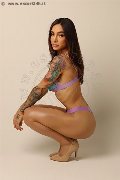 Foto Hot Helena Meirelles Annunci Trans Torino - 1