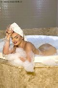 Foto Hot Isabella Cavalcante Annunci Trans Firenze - 3