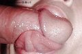 Foto Hot Isabella Tx Annunci Trans La Spezia - 8