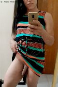 Foto Hot Isadora Bella Annunci Transescort Ferrara - 1
