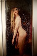 Foto Hot Ita Cabral Xxl Annunci Trav Salerno - 13