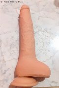 Foto Hot Italo Argentina Bionda Massagiatrice Annunci Transescort Piacenza - 6